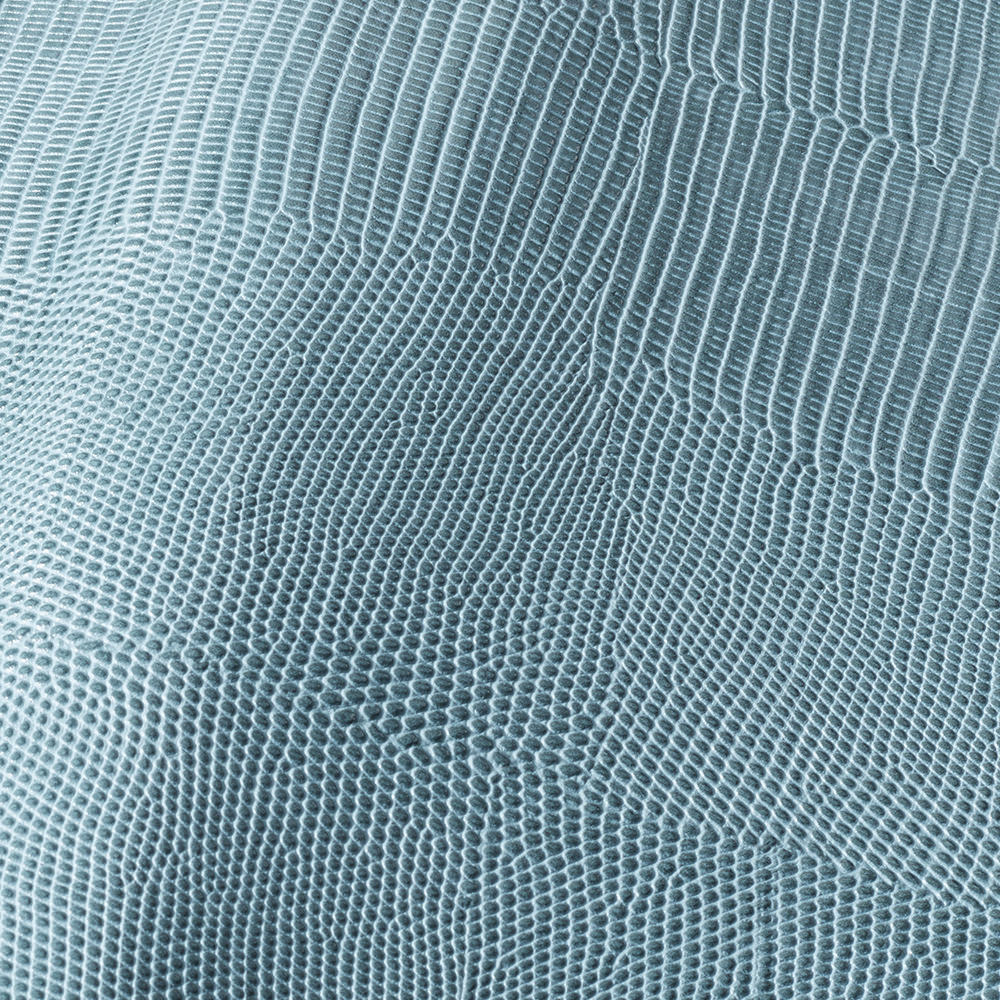 ネオフィナード BIBLE 19mm［7284］ システム手帳商品一覧 ASHFORD