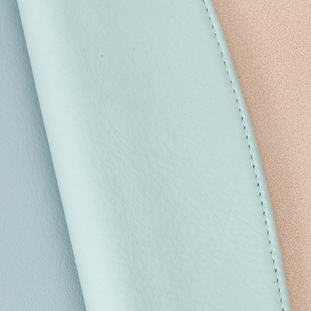 モダングレース HB×WA5 19mm [6140] システム手帳商品一覧 ASHFORD