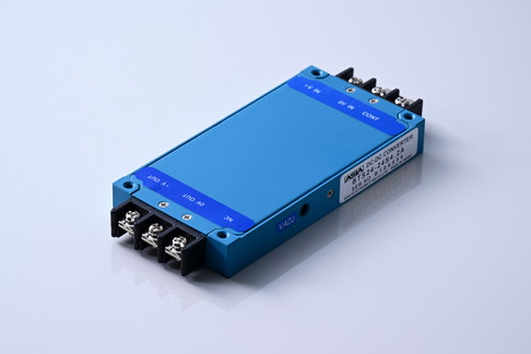 BTS | DC-DCコンバータ | 製品情報 | アジア電子工業株式会社 | 電源の