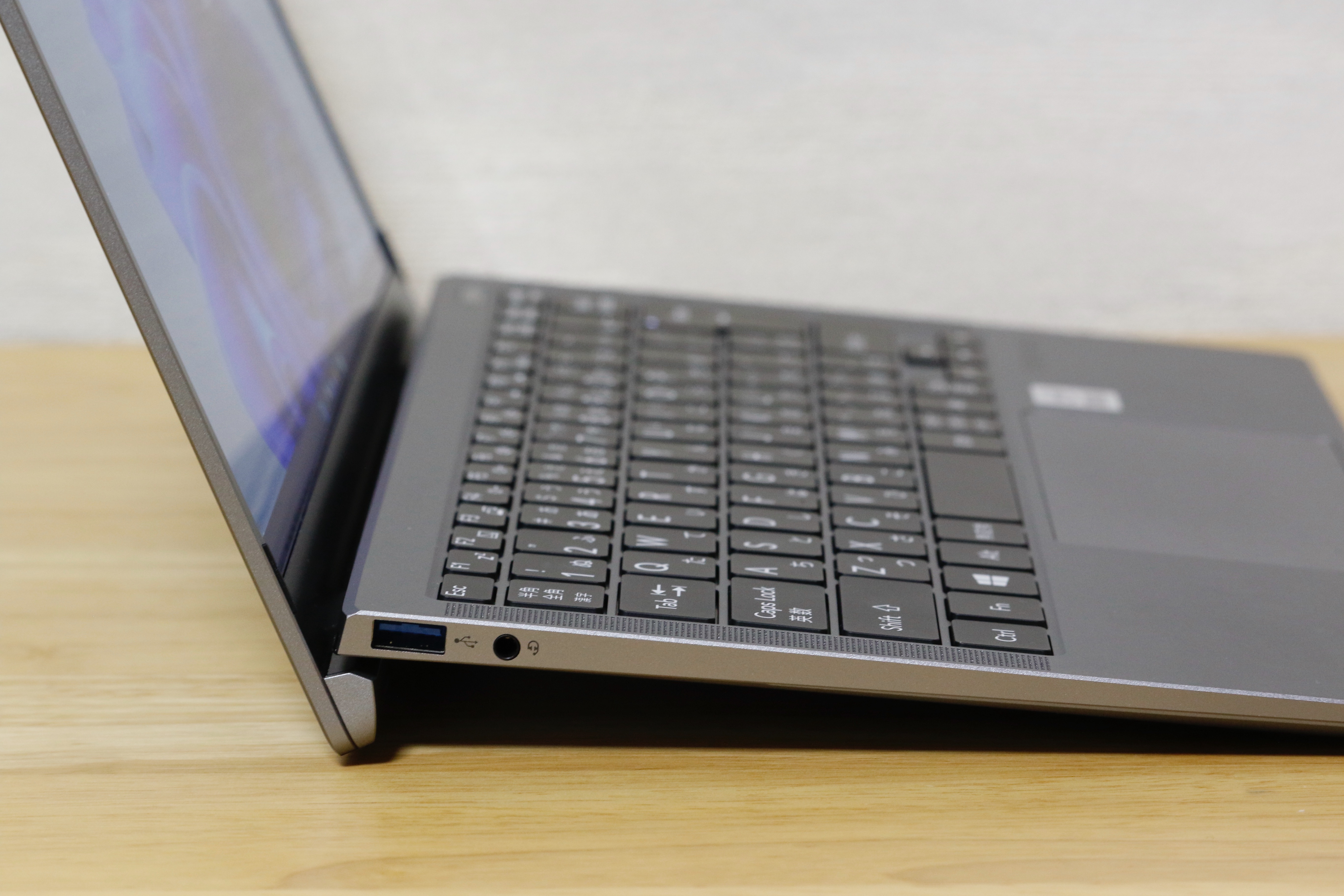 ドスパラ超高コスパマシン「THIRDWAVE F-14IC」詳細レビュー | Ask for