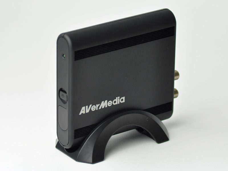 デジアナ変換サービスの終了対策に最適！ アナログテレビを簡単に地