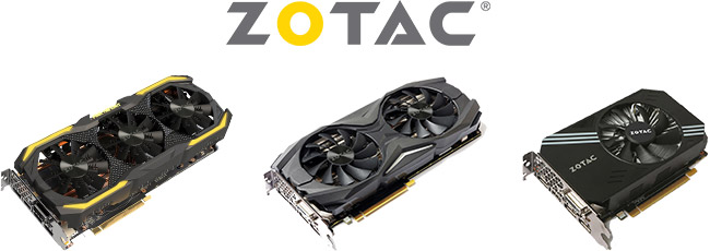 ZOTAC社、PC版「フォートナイト」ゲーム内アイテムコードプレゼント