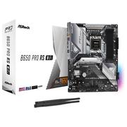 B650 Steel Legend WiFi | ASRock マザーボード AMD B650チップセット