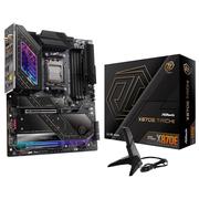 X870E Nova WiFi | ASRock マザーボード AMD X870E/X870チップセット