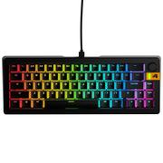 GMMK 3 HE 75% | Glorious ゲーミングキーボード | 株式会社アスク