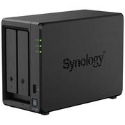 DiskStation DS1813+ | Synology 企業向け製品 | 株式会社アスク