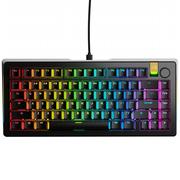 GMMK 3 HE 65% | Glorious ゲーミングキーボード | 株式会社アスク