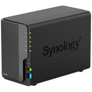 DiskStation DS423+ | Synology ビジネス向け 4ベイオールインワンNAS