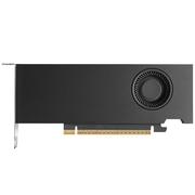 NVIDIA Quadro P5000 | NVIDIA NVIDIA RTX/Quadroシリーズ | 株式会社