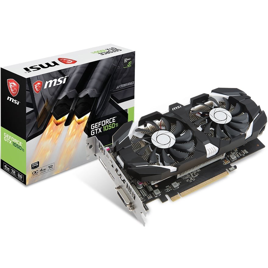 geforce-gtx-1050-ti-4gt-