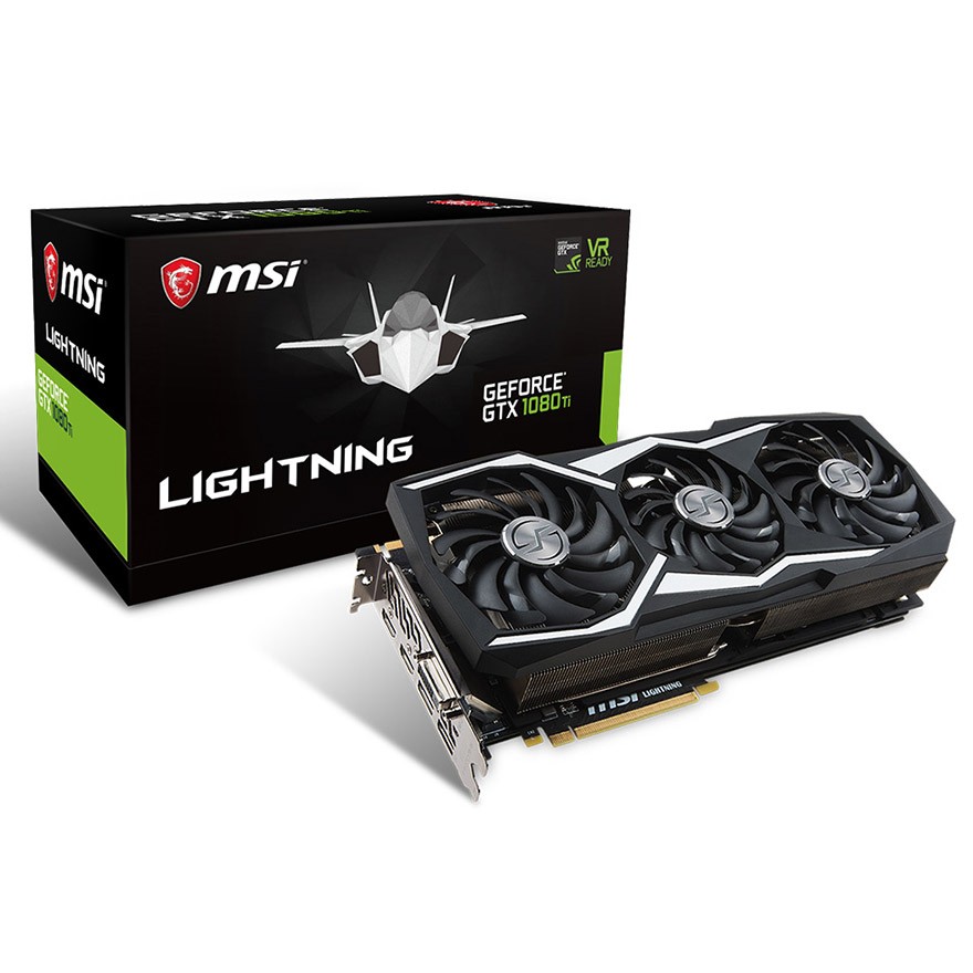geforce-gtx-1080-ti-lightning-