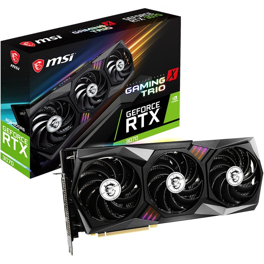 geforce-rtx-3070-gaming-x-