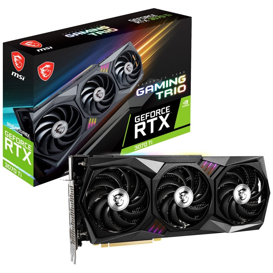 geforce-rtx-3070-ti-gaming-