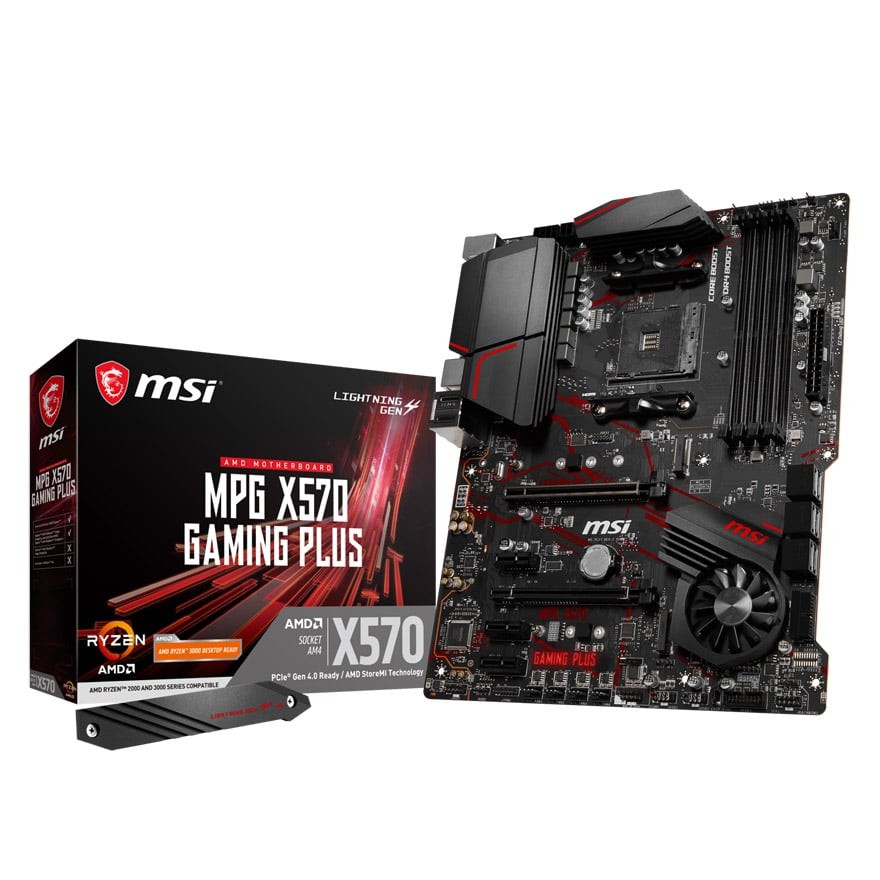 mpg-x570-gaming-plus_thumb.jpg