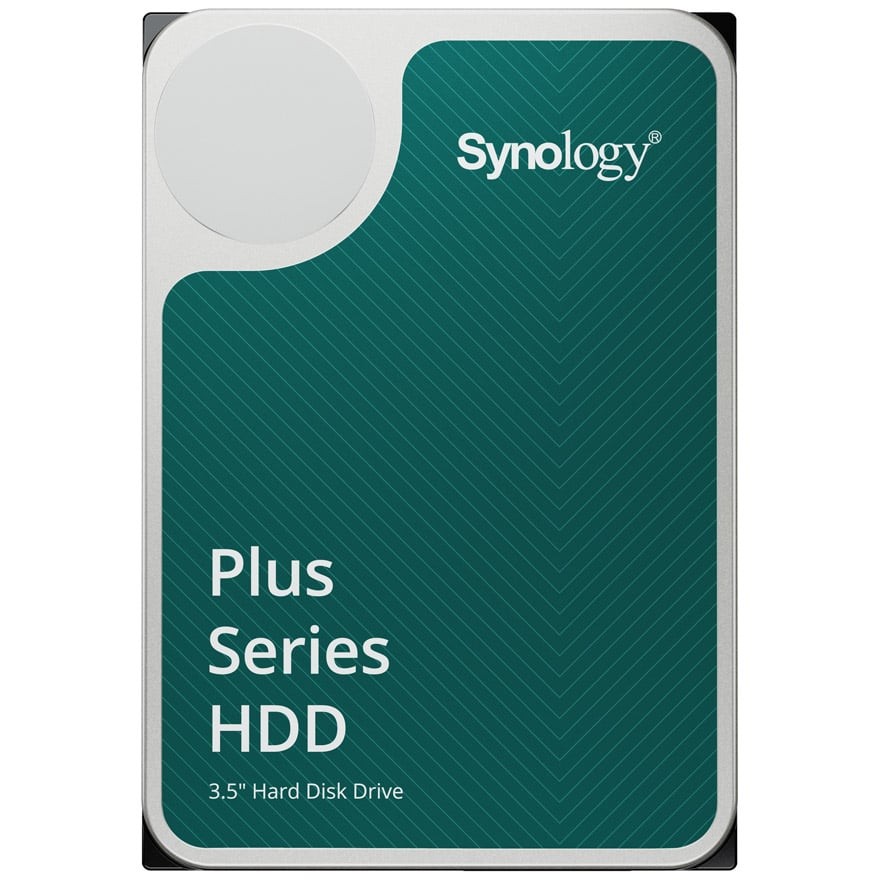 HAT3300シリーズ | Synology 3.5インチSATA HDD | 株式会社アスク