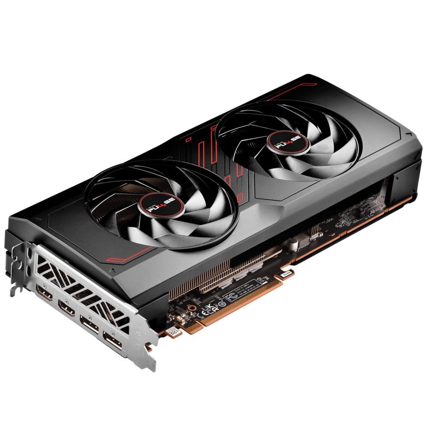 sapphire-pulse-radeon-rx-7800-