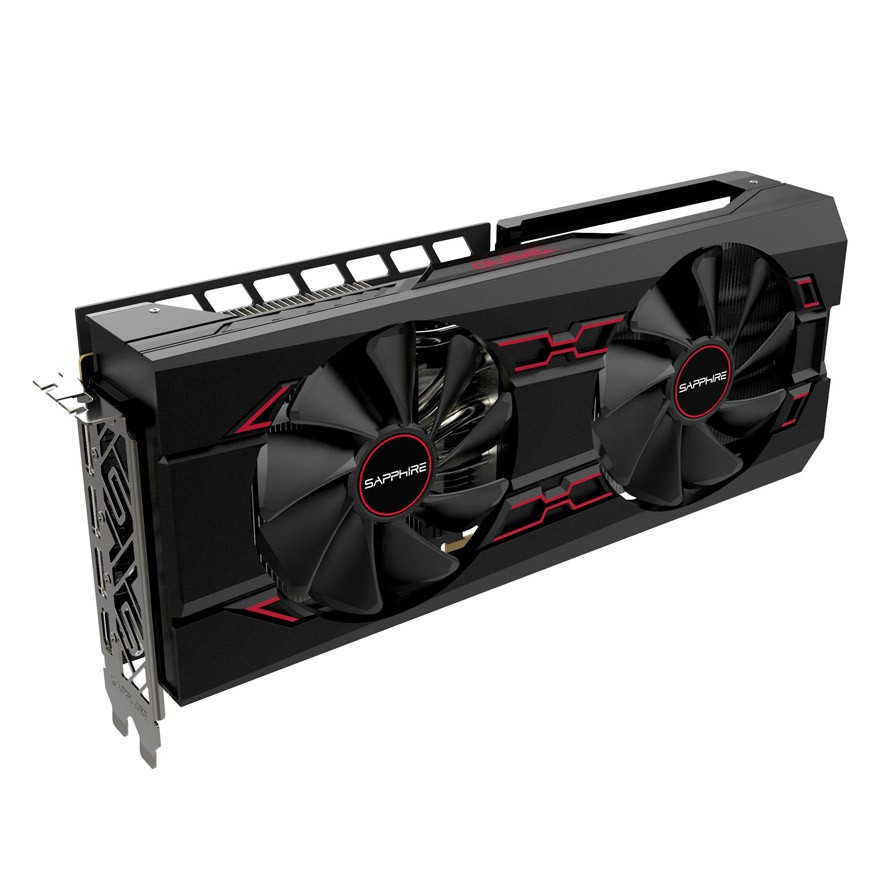 sapphire-pulse-radeon-rx-vega-