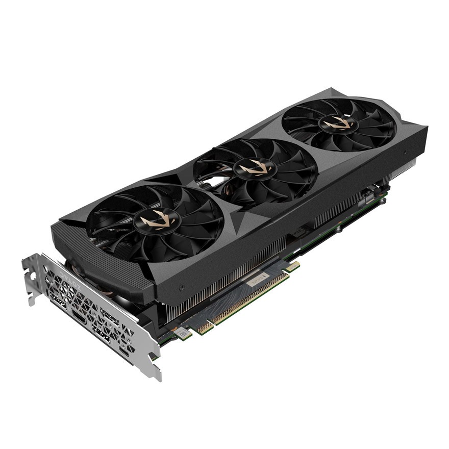 zotac-gaming-geforce-rtx-2080-