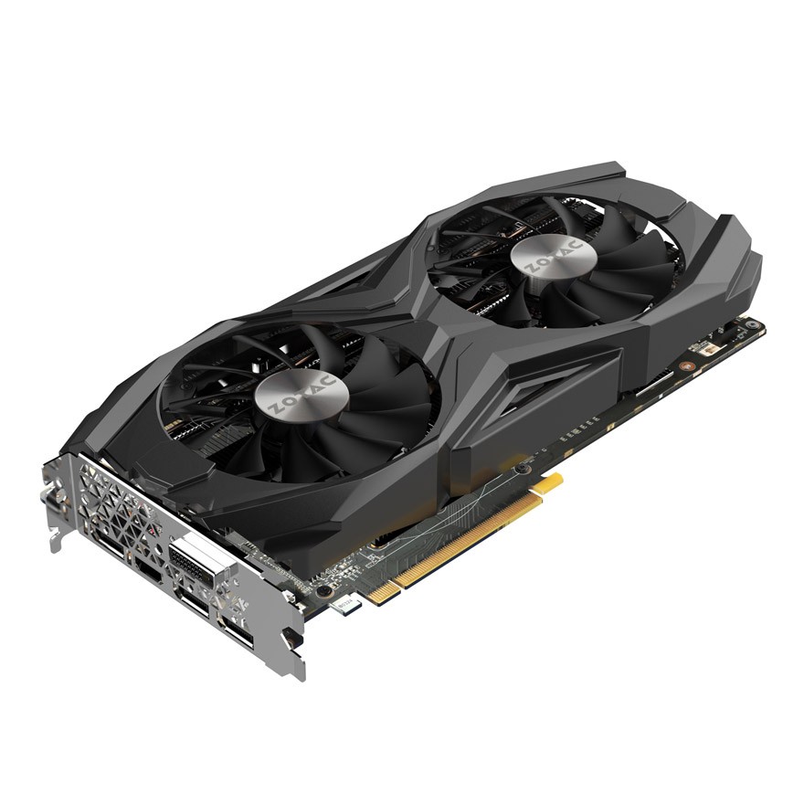 zotac-geforce-gtx-1070-ti-