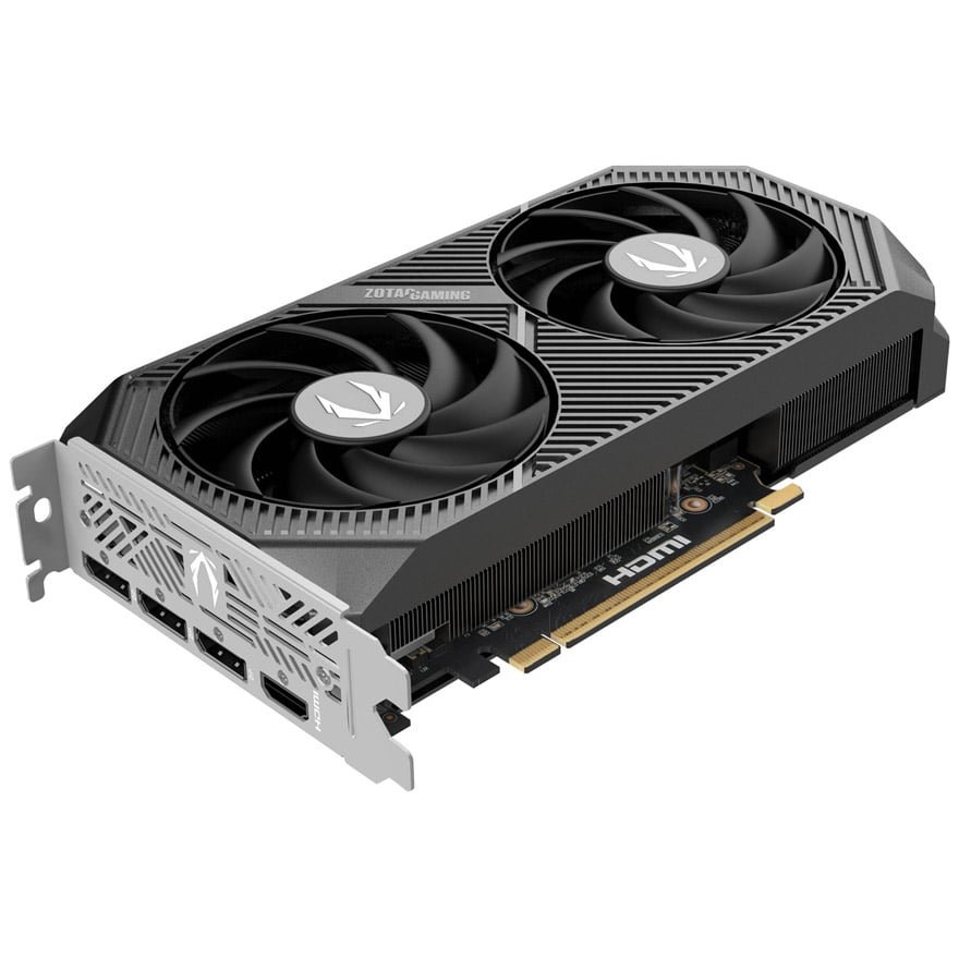 zotac-gaming-geforce-rtx-5060-