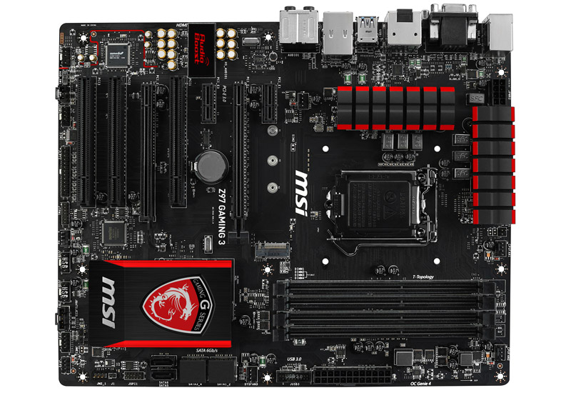MSI Intel マザーボードセット Intel Celeron G3930 クラシックスマホ