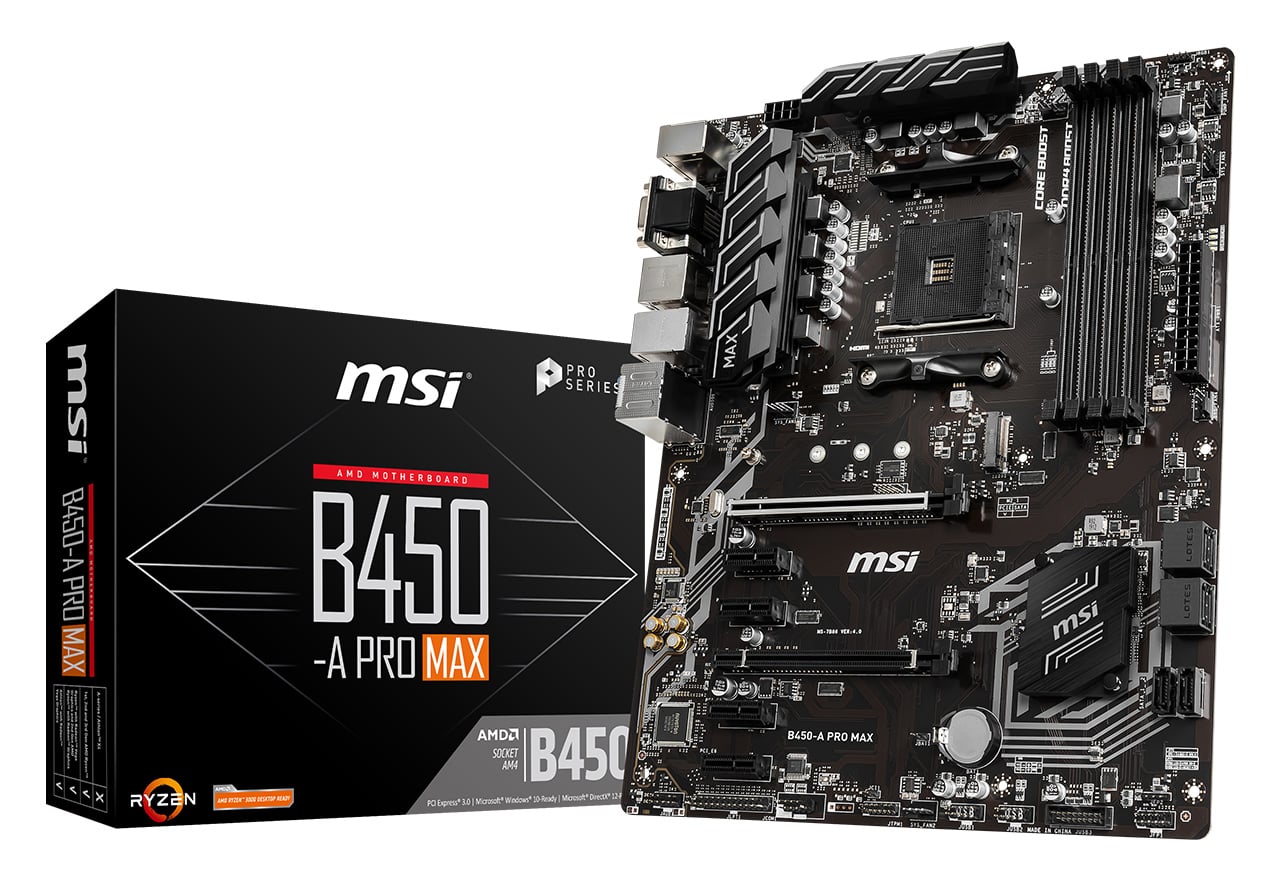 b450-a-pro-max_01.jpg