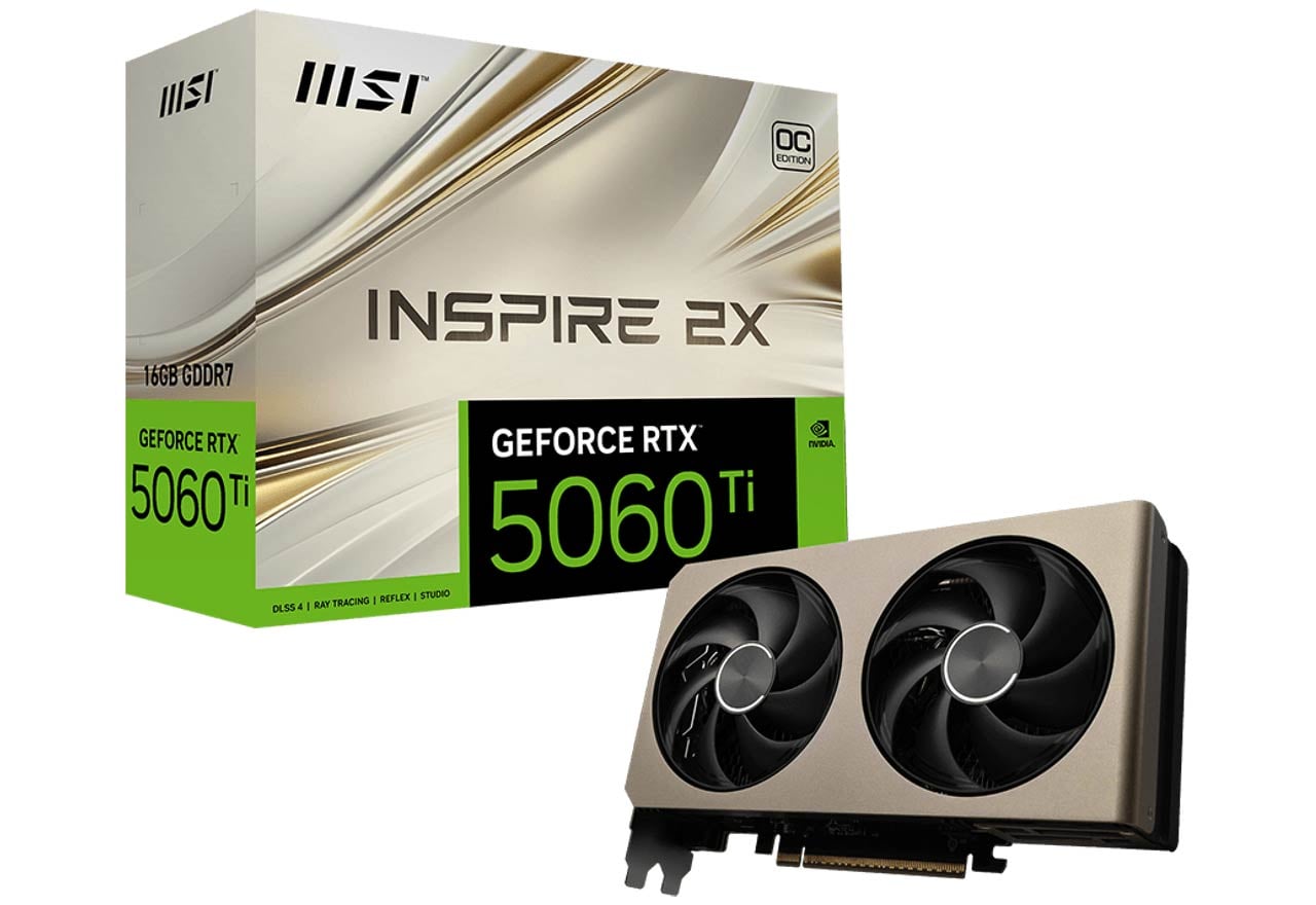 geforce-rtx-5060-ti-16g-
