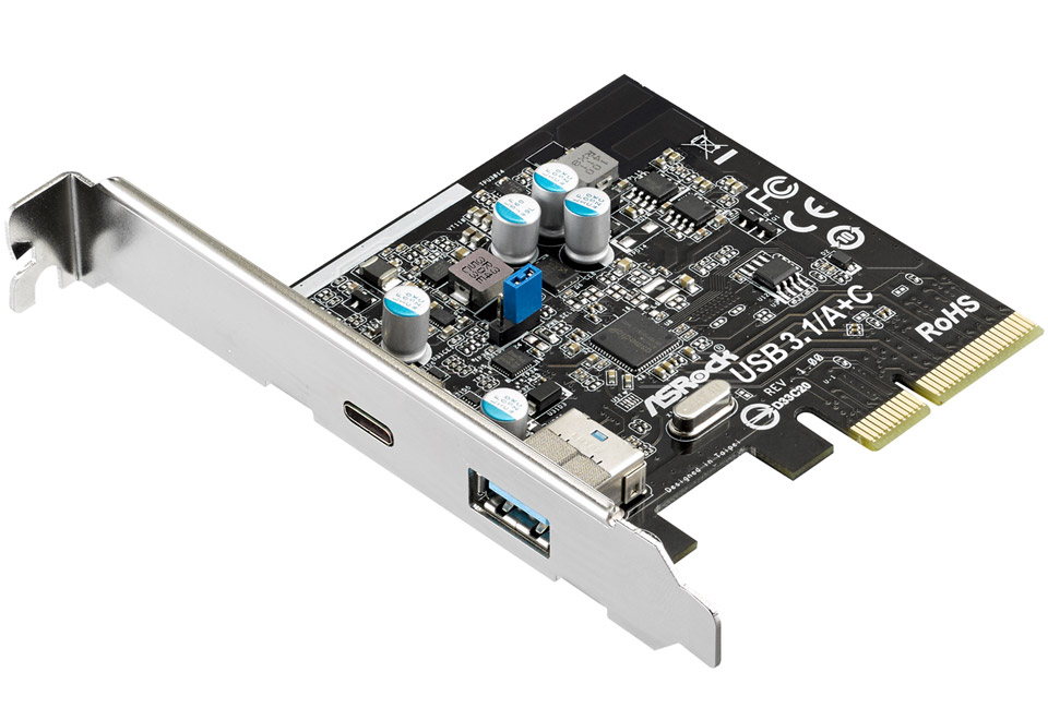 H170 Performance/Hyper (Tsukumo edition) | ASRock マザーボード