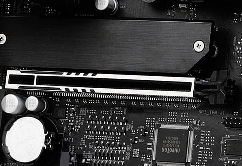 B850M-X WiFi R2.0 | ASRock マザーボード AMD B850チップセット