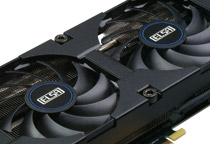 ELSA GeForce GTX 1070 8GB S.A.C | ELSA GeForceシリーズ | 株式会社