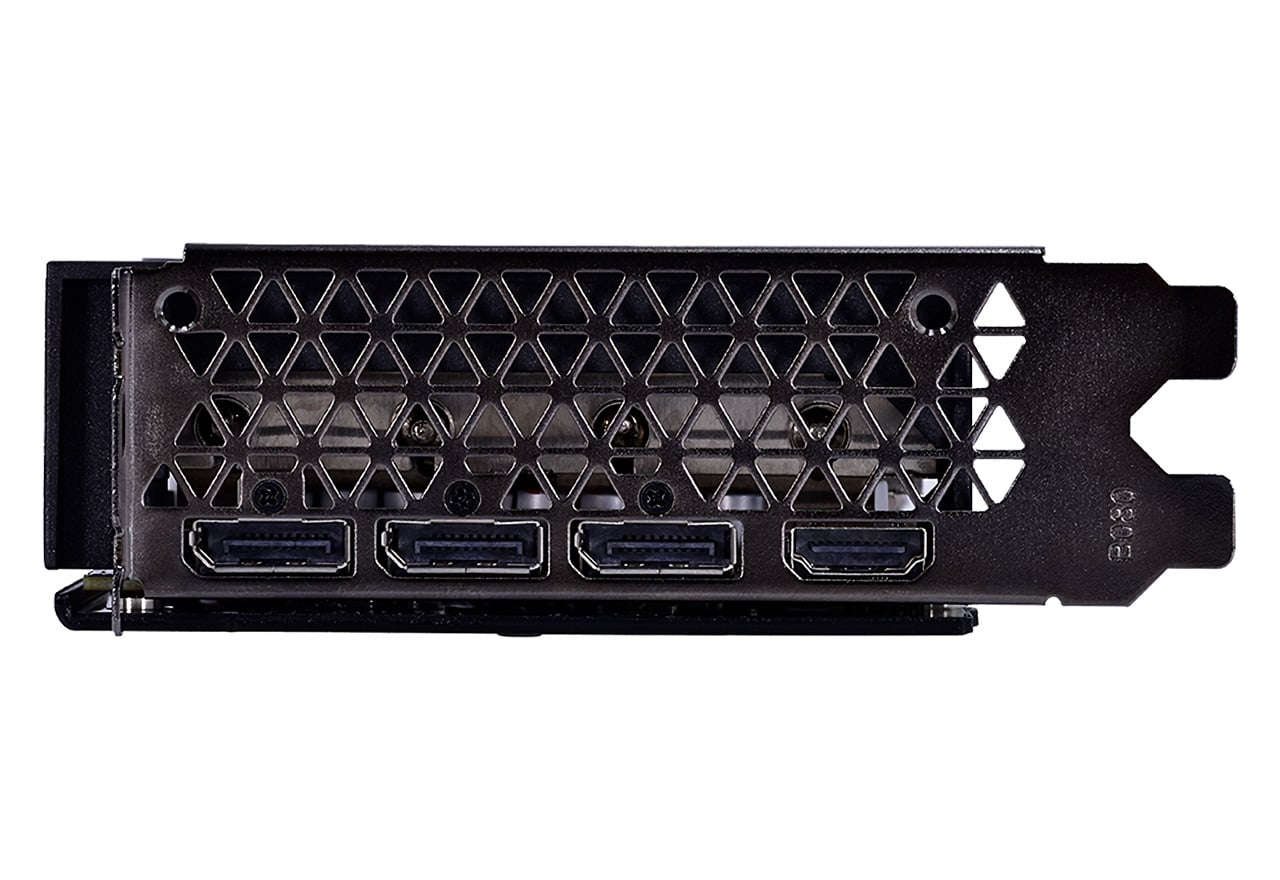 ELSA GeForce RTX 3060 S.A.C/L | ELSA GeForceシリーズ | 株式会社アスク