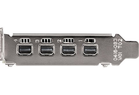 NVIDIA T600 | ELSA NVIDIA RTX/Quadroシリーズ | 株式会社アスク