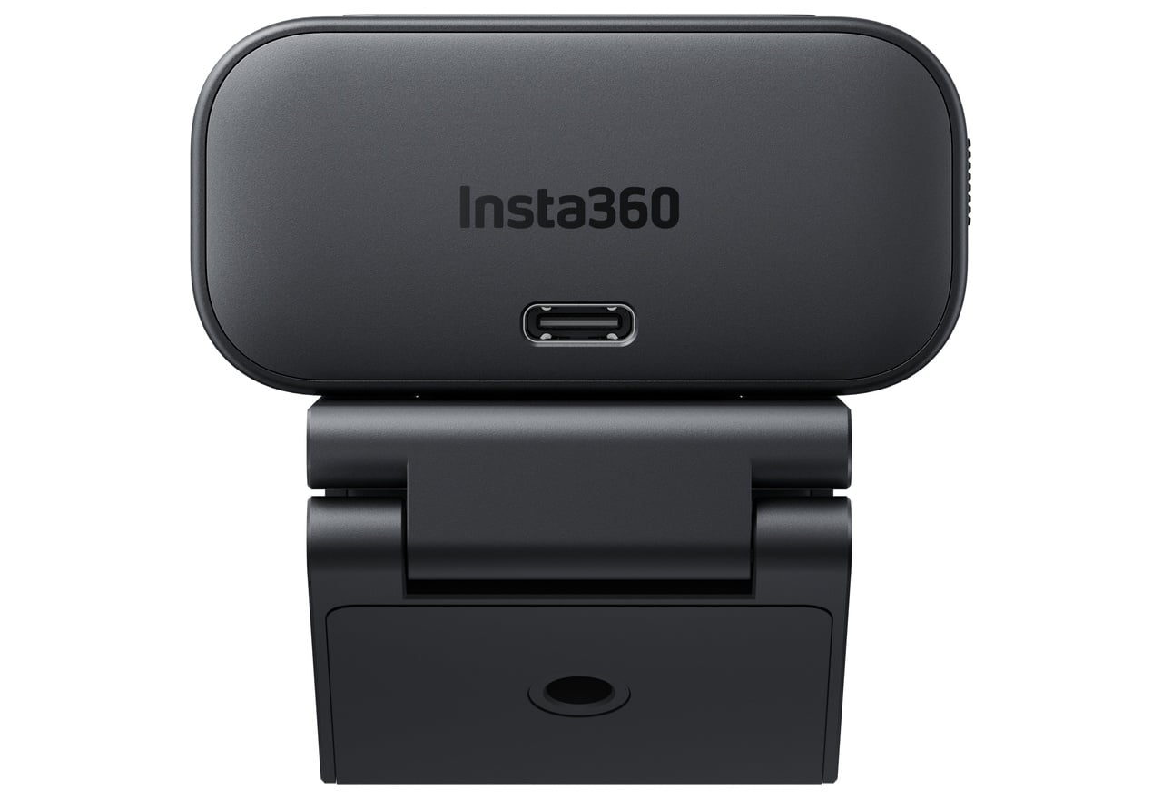 insta360-link-2_07.jpg