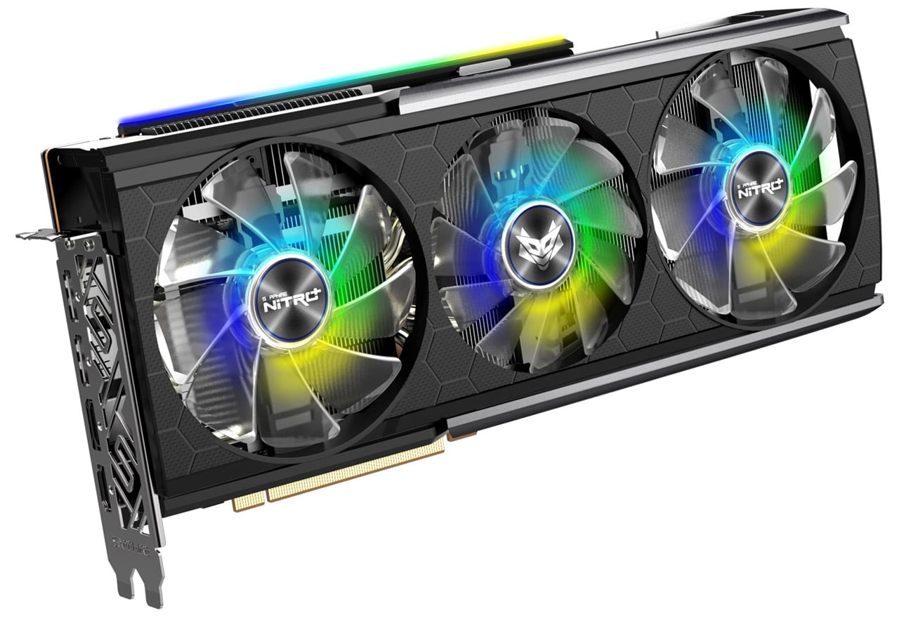 sapphire-nitro-plus-radeon-rx-