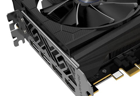 SAPPHIRE NITRO+ RADEON RX 5700 XT 8G GDDR6 | SAPPHIRE グラフィック