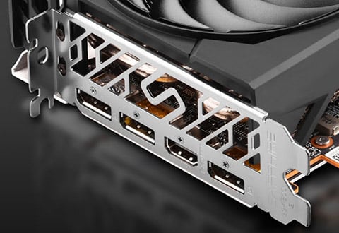 SAPPHIRE NITRO+ Radeon RX 6700 XT OC 12G GDDR6 | SAPPHIRE