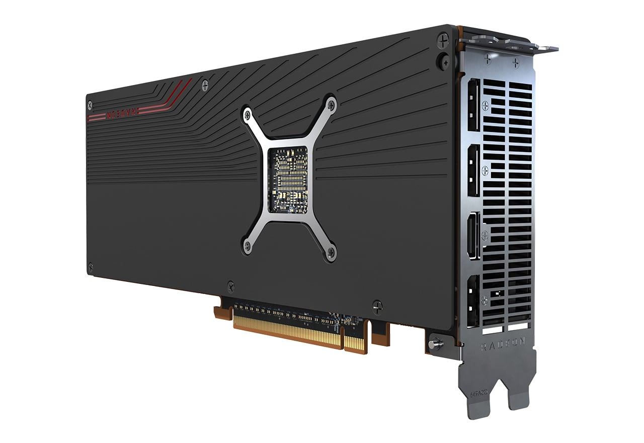 SAPPHIRE RADEON RX 5700 XT 8G | SAPPHIRE グラフィックボード RADEON