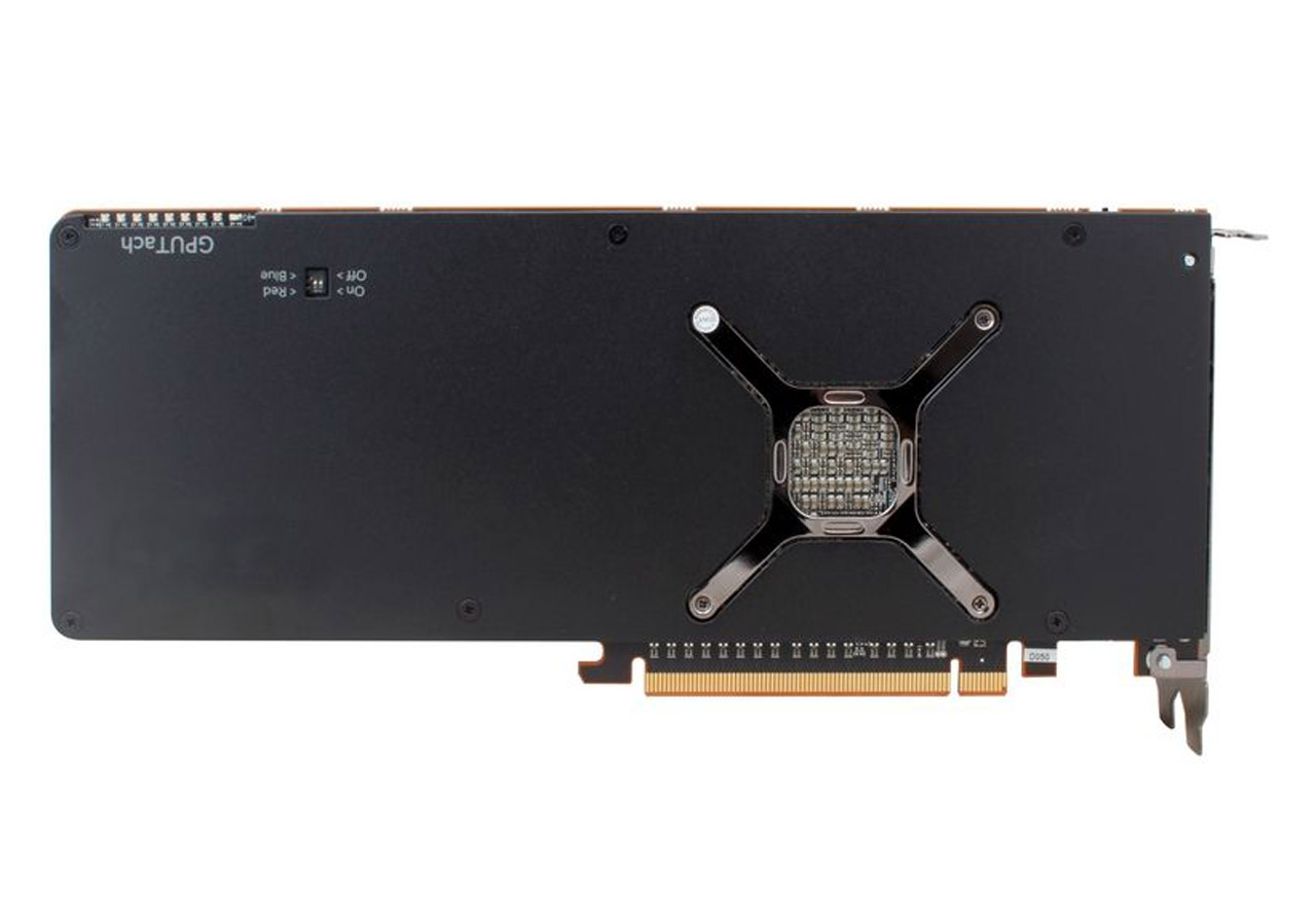 SAPPHIRE RADEON RX VEGA 56 8G HBM2 | SAPPHIRE グラフィックボード