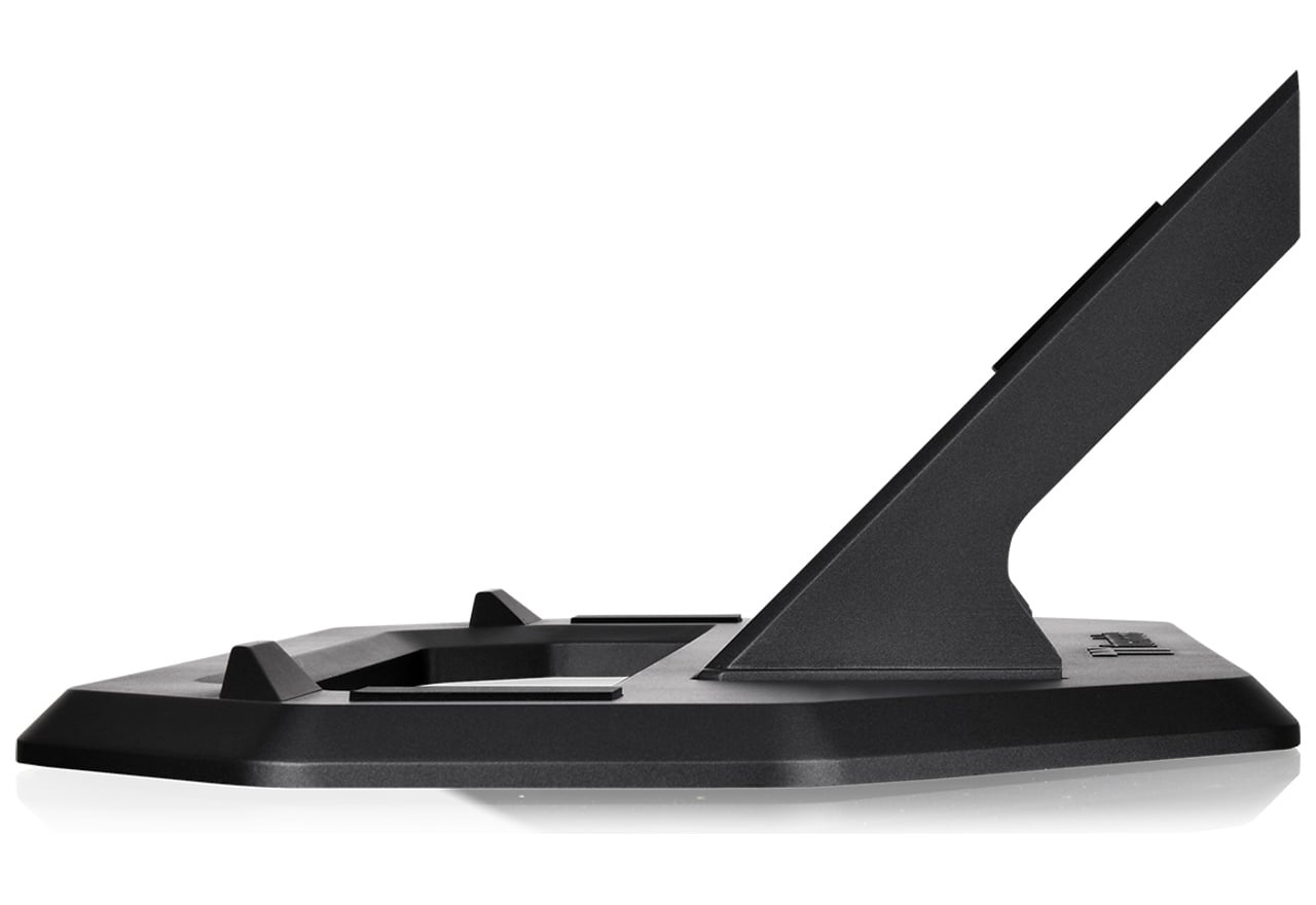 Chassis Stand Kit for The Tower 300シリーズ | Thermaltake PCケース