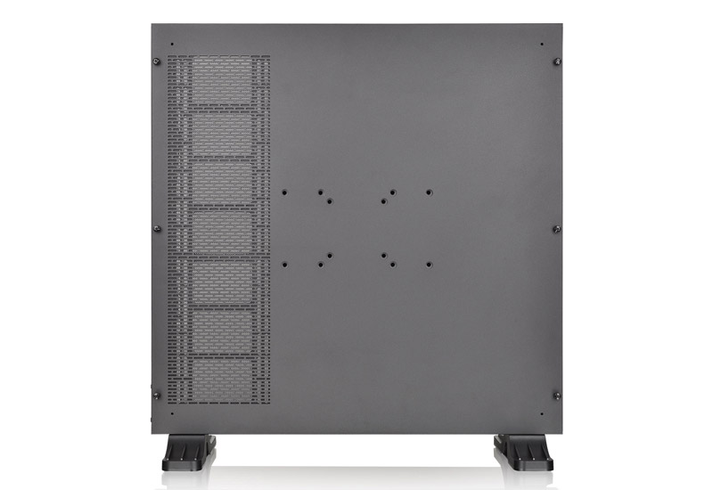 Core P5 | Thermaltake オープンフレーム型PCケース | 株式会社アスク