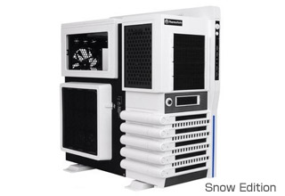 Level 10 GTシリーズ | Thermaltake フルタワー型PCケース | 株式会社