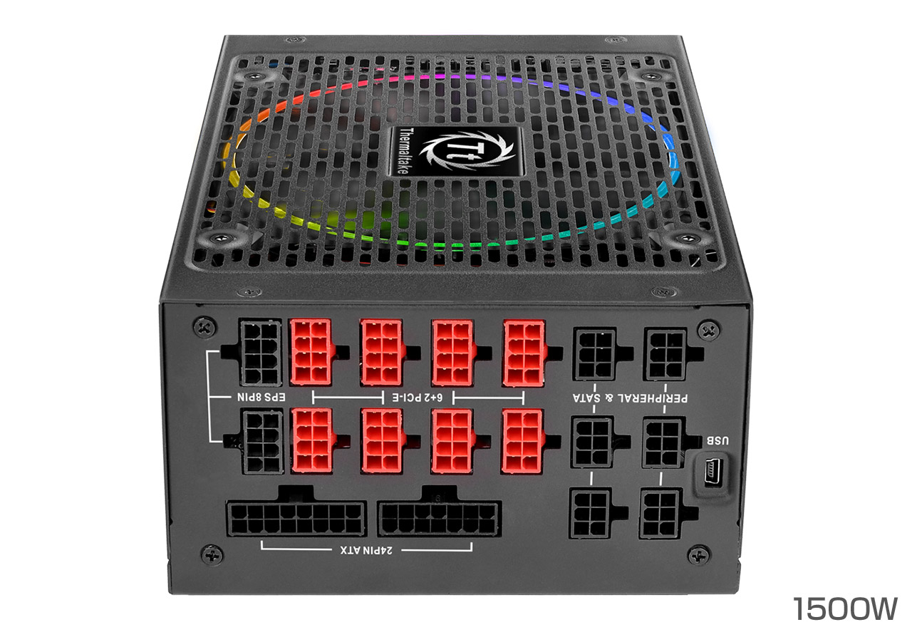 toughpower-dps-g-rgb-