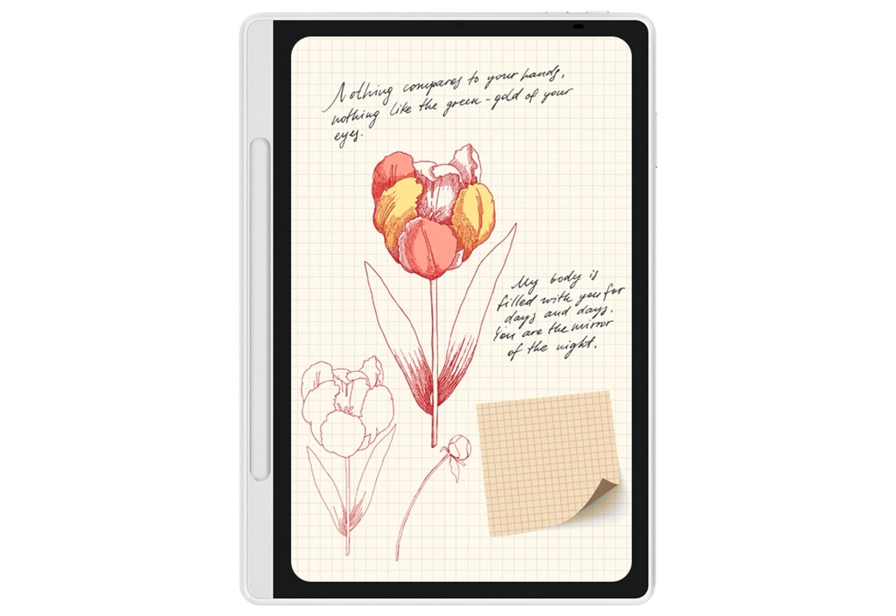 Magic Note Pad | XPPen タブレット | 株式会社アスク