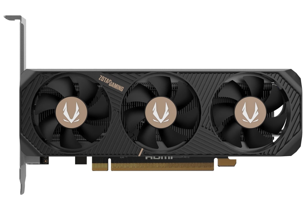 zotac-gaming-geforce-rtx-5060-