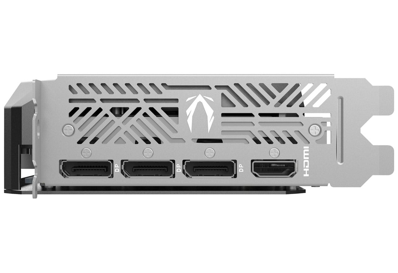 zotac-gaming-geforce-rtx-5060-