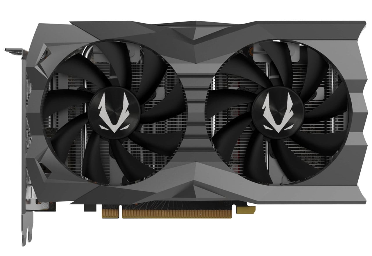 zotac-gaming-geforce-rtx-2060-