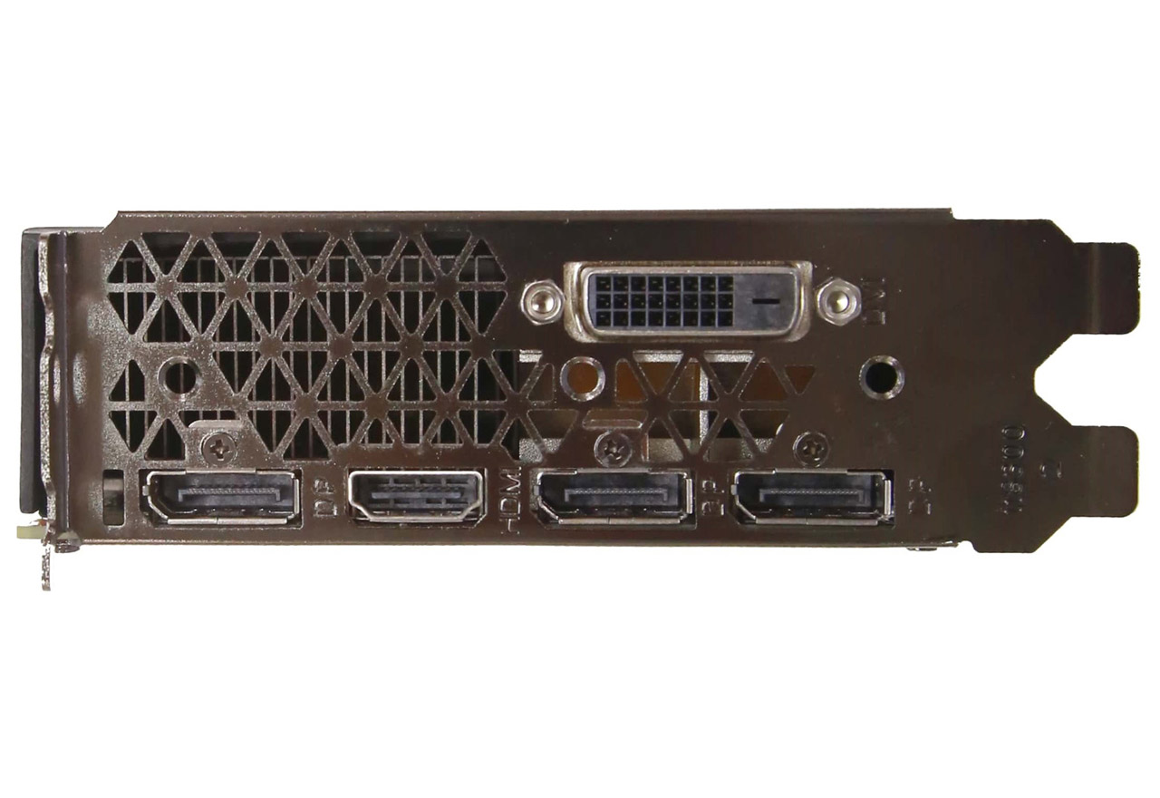 ZOTAC GAMING GeForce RTX 2070 Blower | ZOTAC NVIDIA グラフィック