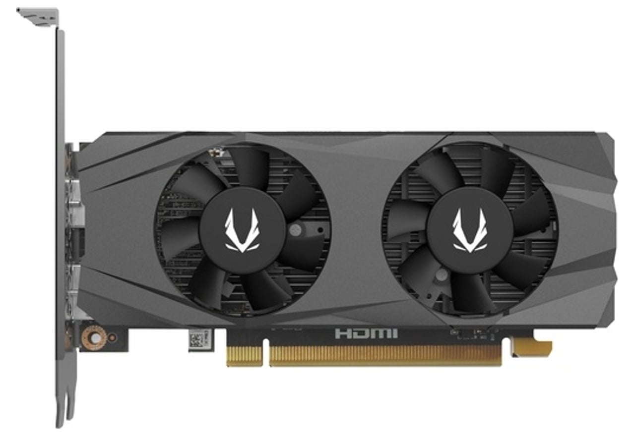 zotac-gaming-geforce-rtx-3050-