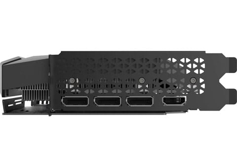 ZOTAC GAMING GeForce RTX 3070 Twin Edge OC | ZOTAC NVIDIA