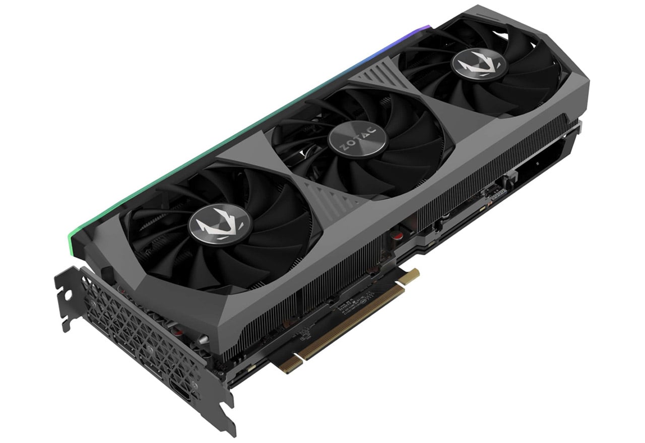 zotac-gaming-geforce-rtx-3080-